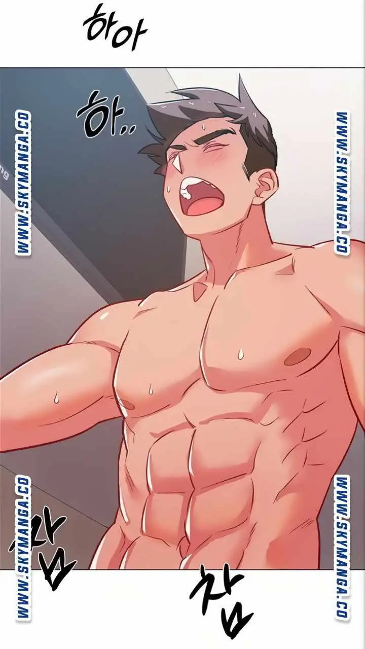 image-komik-enlistment-countdown-chapter-45-86/97