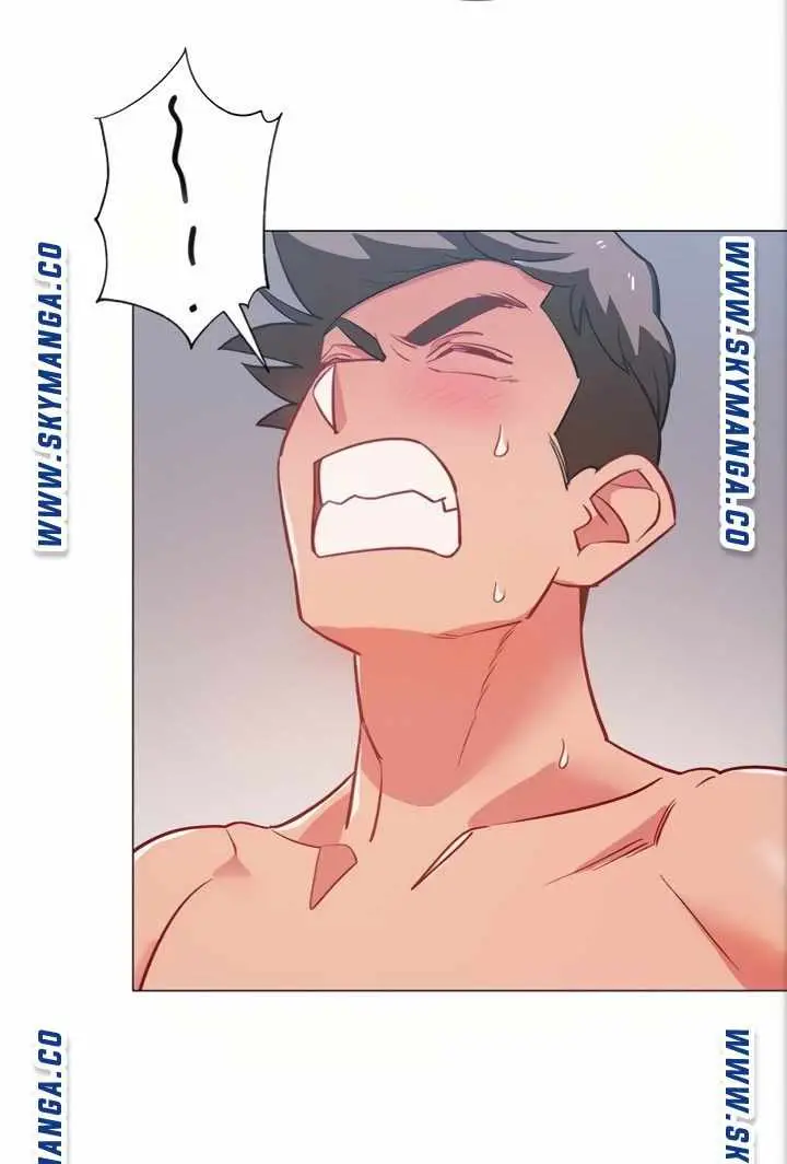 image-komik-enlistment-countdown-chapter-45-88/97