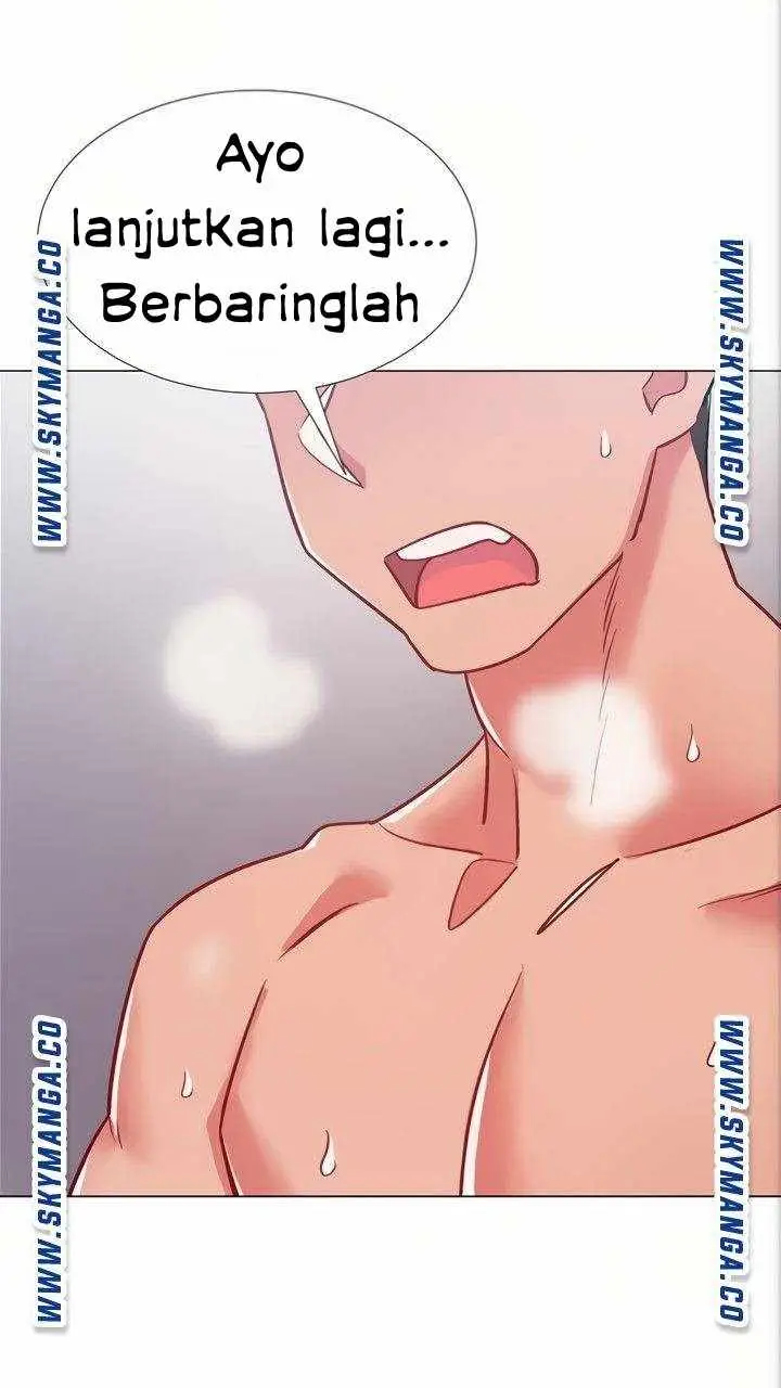 image-komik-enlistment-countdown-chapter-45-92/97