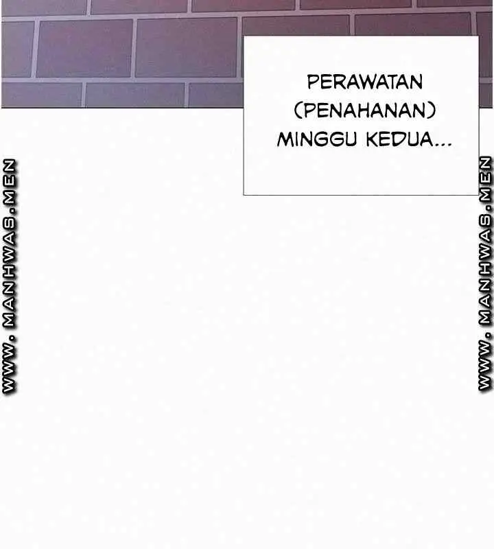 image-komik-enlistment-countdown-chapter-46-3/51