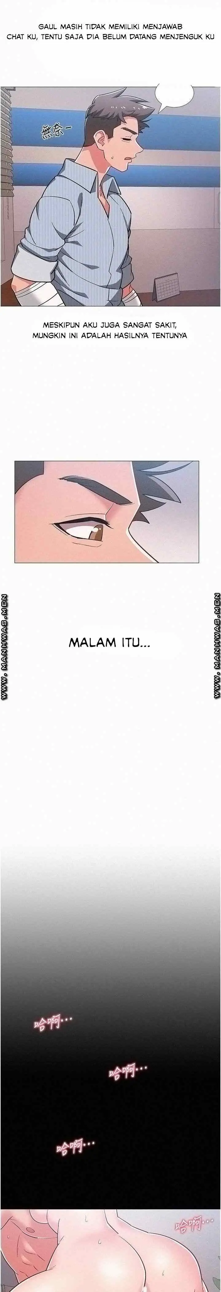 image-komik-enlistment-countdown-chapter-46-4/51