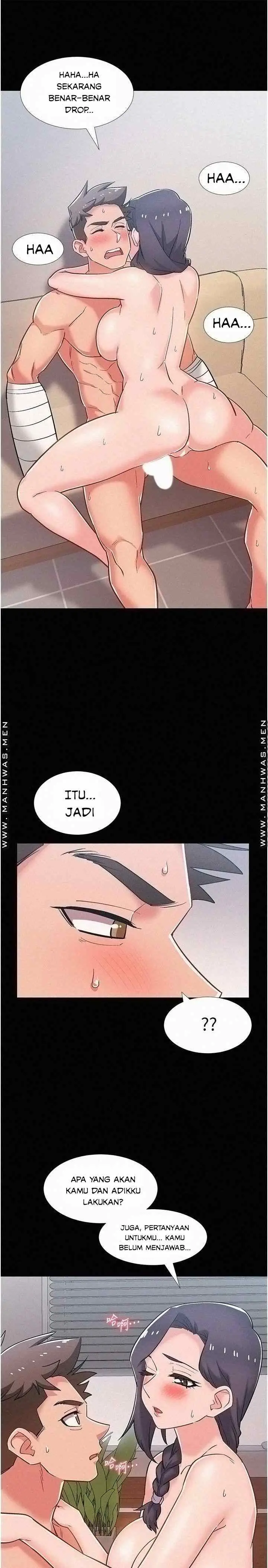 image-komik-enlistment-countdown-chapter-46-6/51