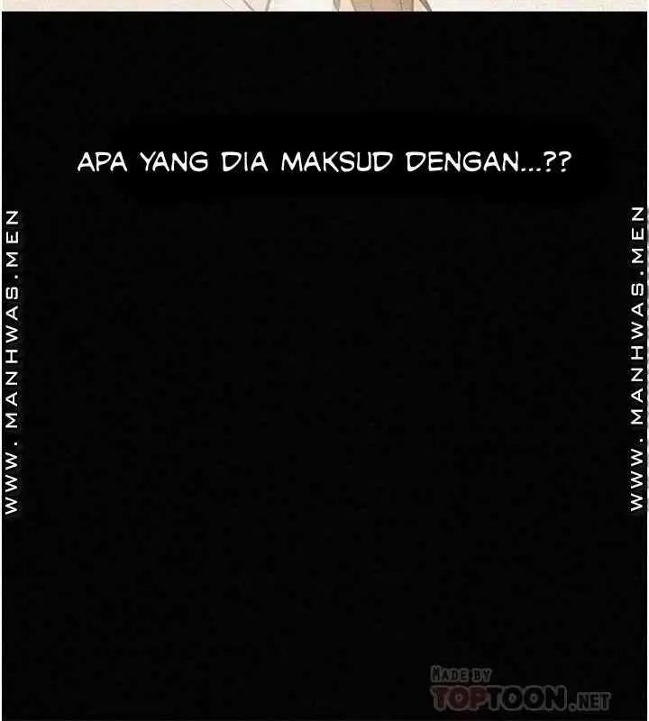 image-komik-enlistment-countdown-chapter-46-9/51
