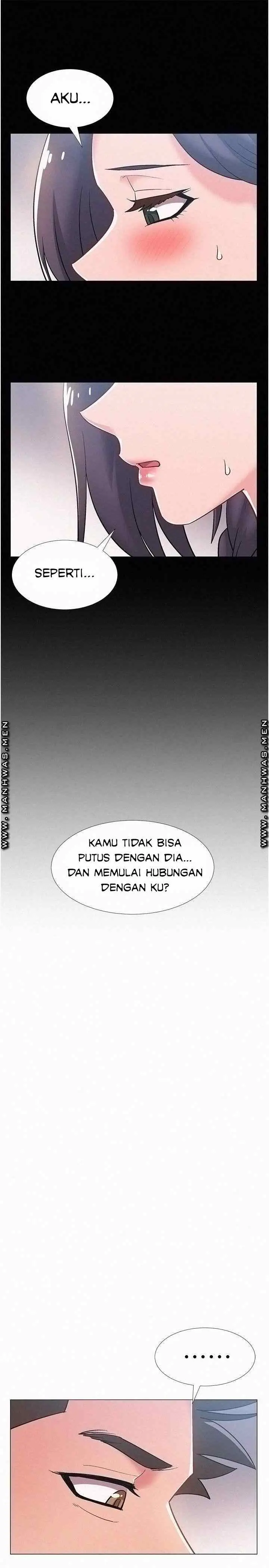 image-komik-enlistment-countdown-chapter-46-12/51