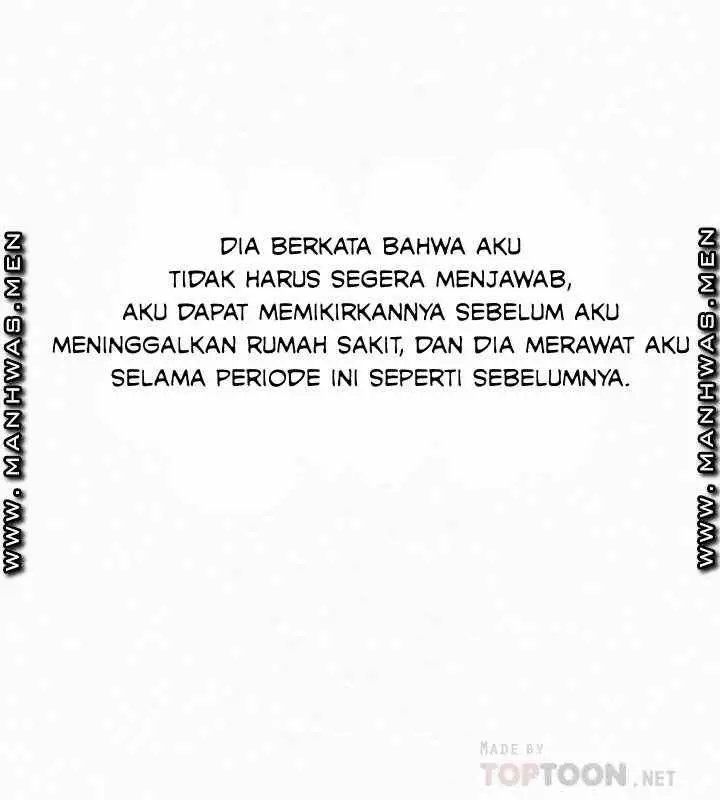 image-komik-enlistment-countdown-chapter-46-13/51