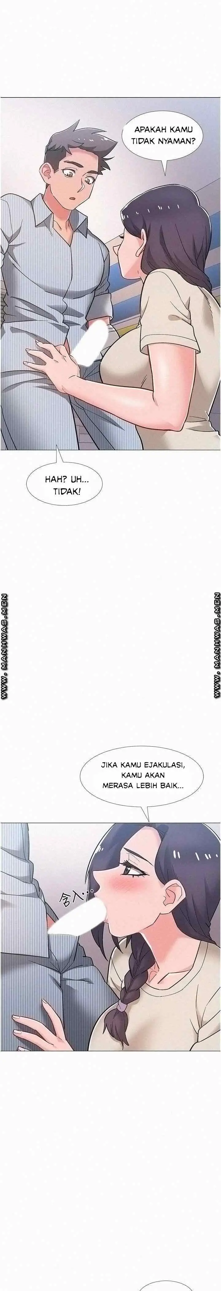 image-komik-enlistment-countdown-chapter-46-16/51