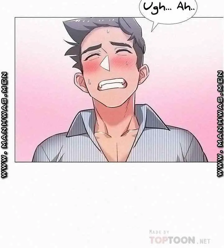 image-komik-enlistment-countdown-chapter-46-17/51