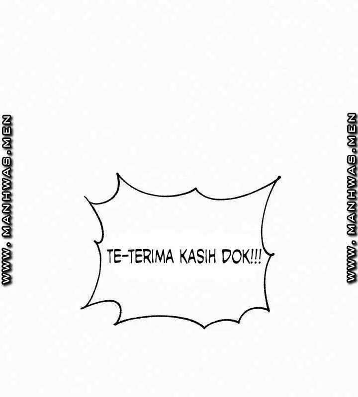 image-komik-enlistment-countdown-chapter-46-20/51