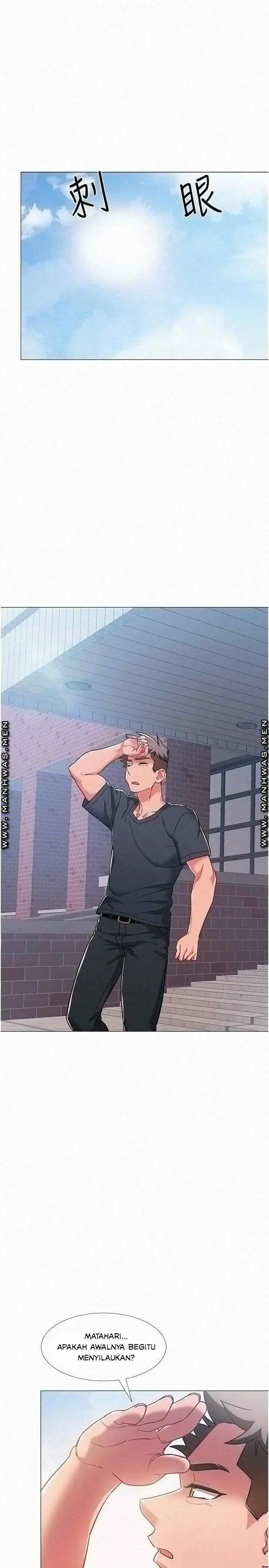 image-komik-enlistment-countdown-chapter-46-21/51