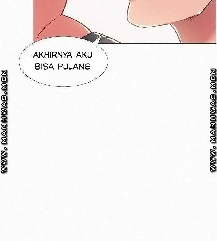 image-komik-enlistment-countdown-chapter-46-22/51