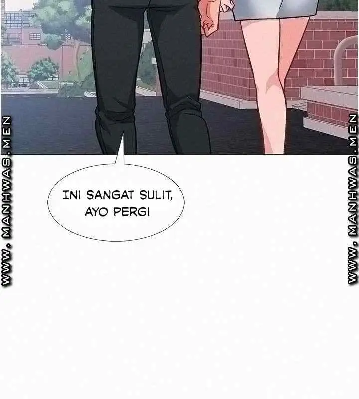 image-komik-enlistment-countdown-chapter-46-26/51