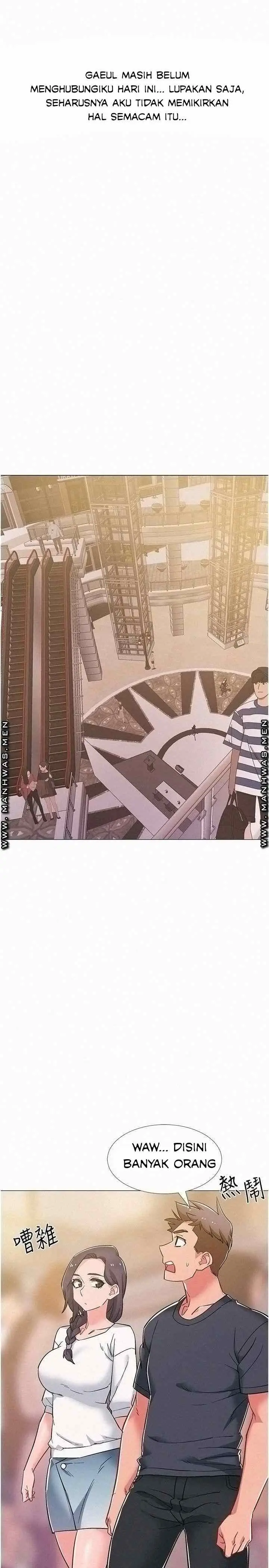 image-komik-enlistment-countdown-chapter-46-27/51