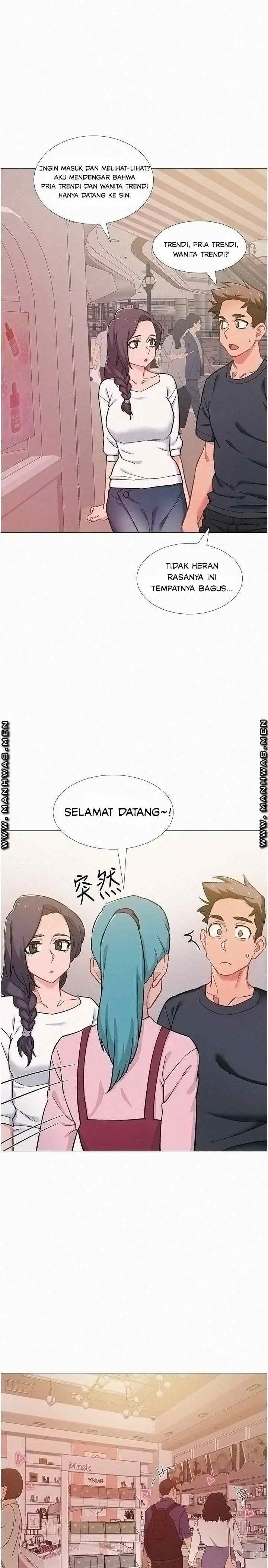 image-komik-enlistment-countdown-chapter-46-30/51