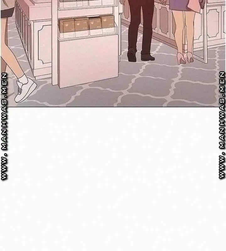 image-komik-enlistment-countdown-chapter-46-31/51