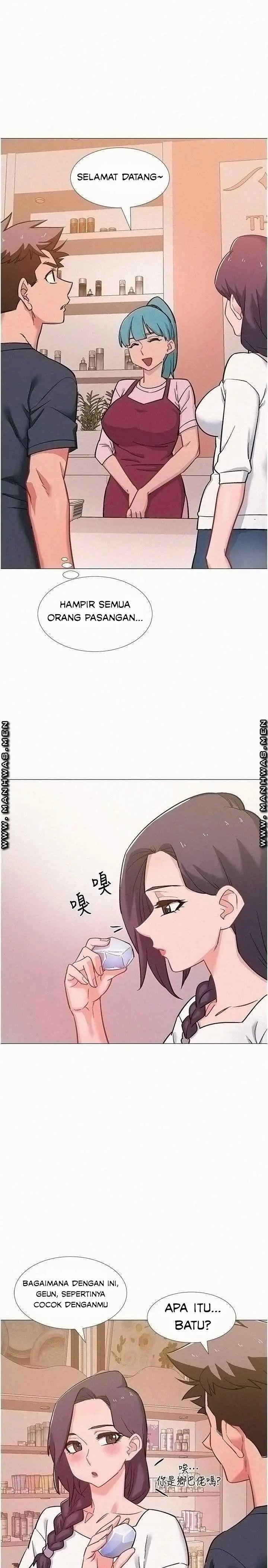 image-komik-enlistment-countdown-chapter-46-32/51