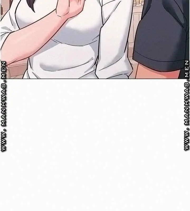 image-komik-enlistment-countdown-chapter-46-33/51