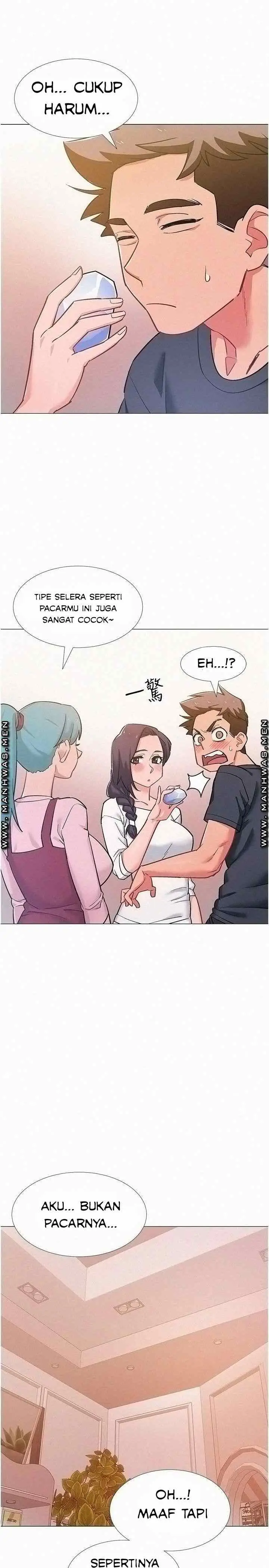 image-komik-enlistment-countdown-chapter-46-34/51