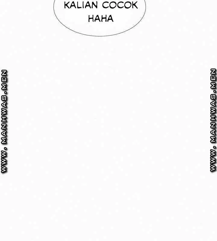 image-komik-enlistment-countdown-chapter-46-35/51