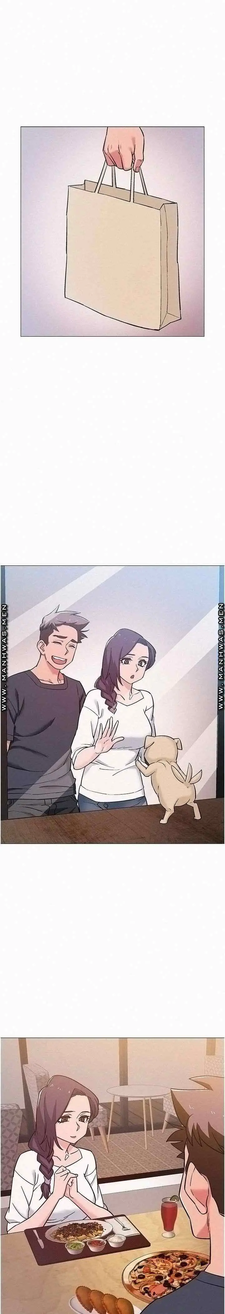 image-komik-enlistment-countdown-chapter-46-36/51