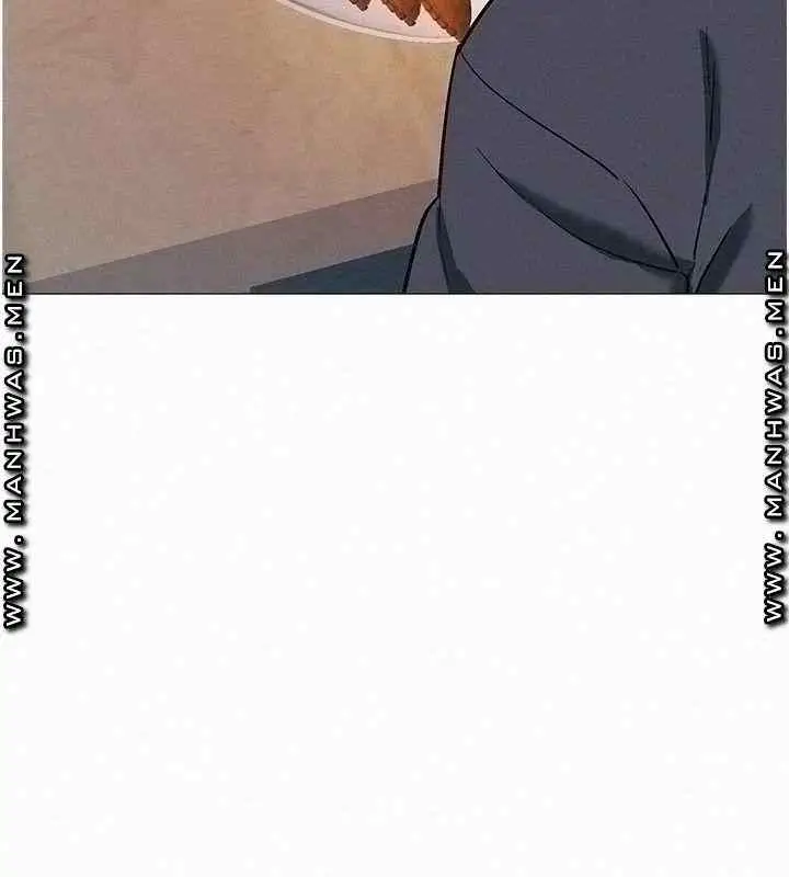 image-komik-enlistment-countdown-chapter-46-37/51