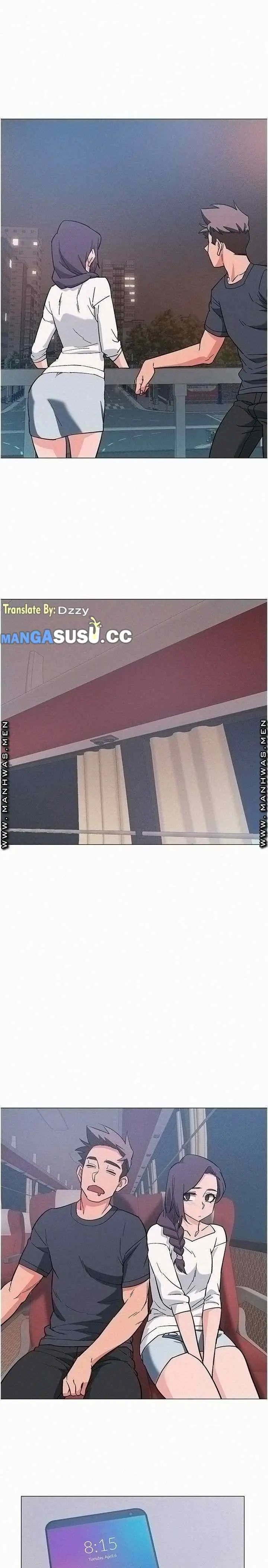 image-komik-enlistment-countdown-chapter-46-38/51