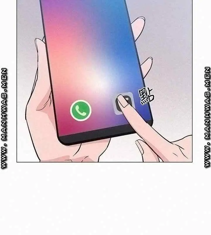 image-komik-enlistment-countdown-chapter-46-39/51