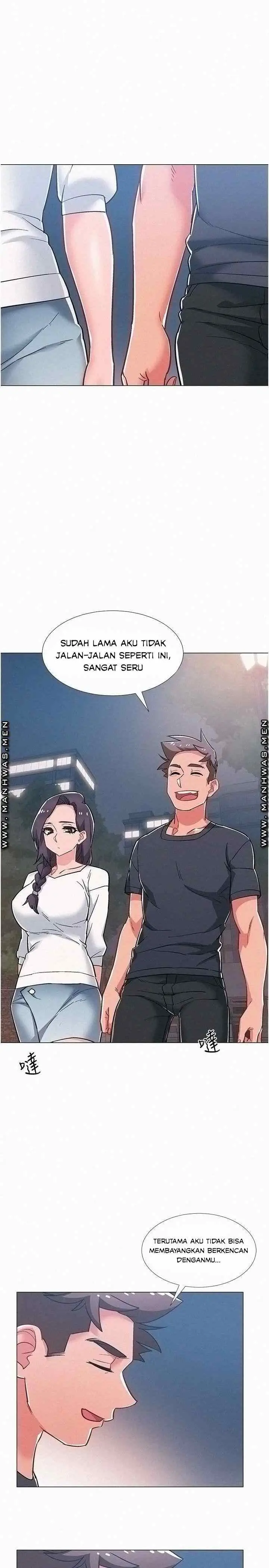 image-komik-enlistment-countdown-chapter-46-42/51