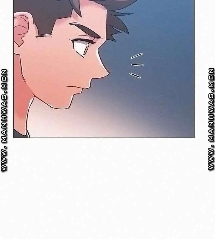 image-komik-enlistment-countdown-chapter-46-43/51