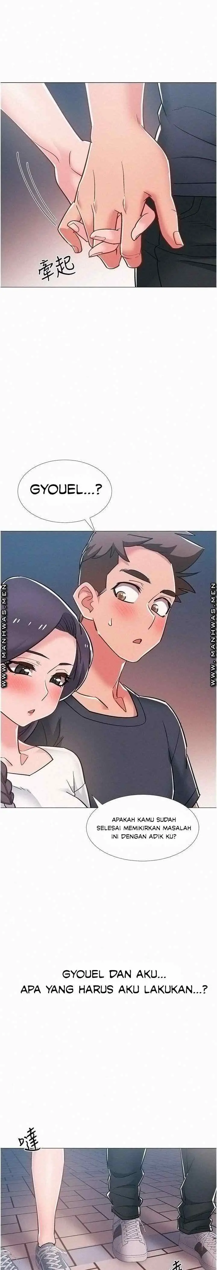 image-komik-enlistment-countdown-chapter-46-44/51