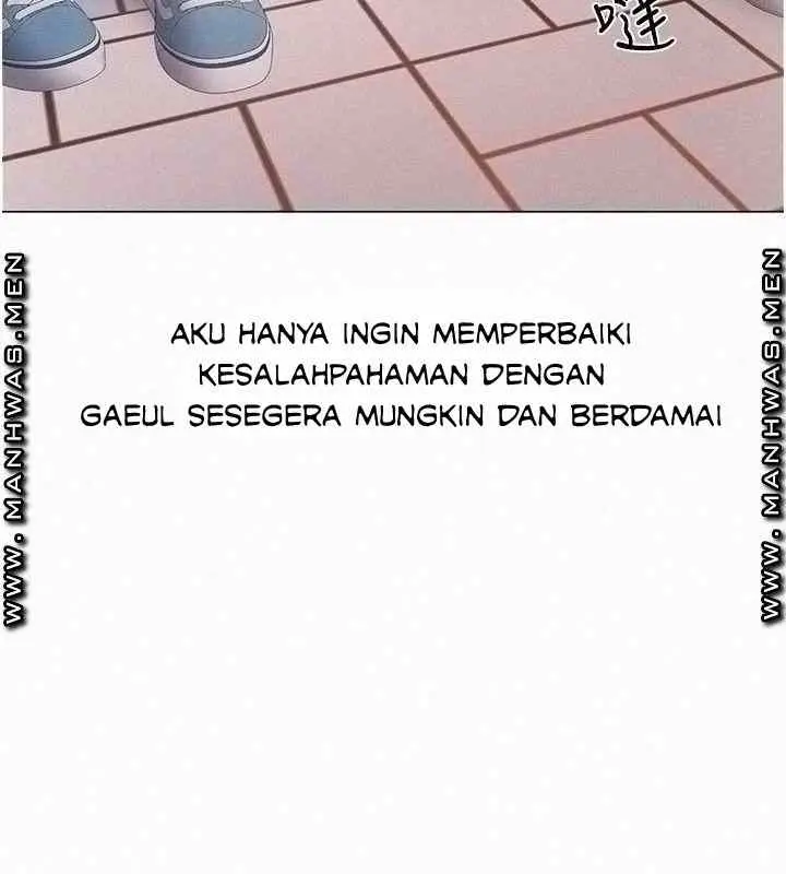 image-komik-enlistment-countdown-chapter-46-45/51