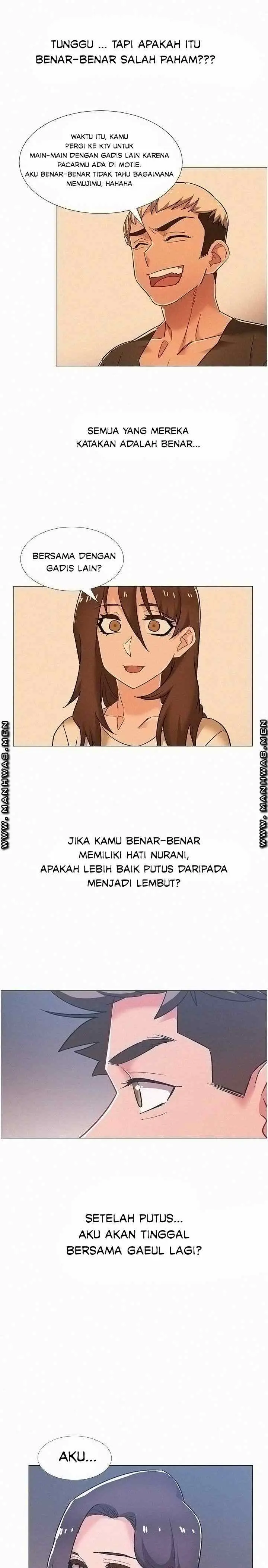 image-komik-enlistment-countdown-chapter-46-46/51