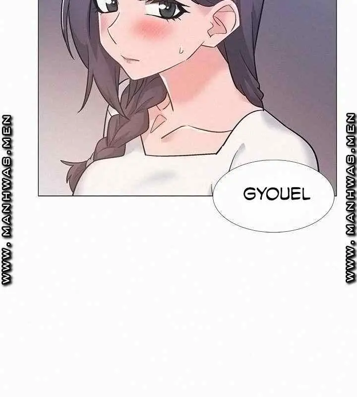 image-komik-enlistment-countdown-chapter-46-47/51