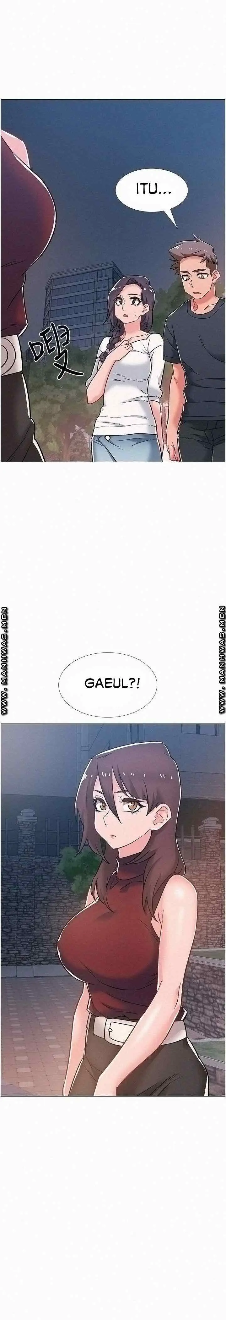 image-komik-enlistment-countdown-chapter-46-48/51