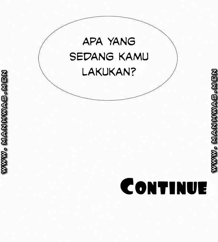 image-komik-enlistment-countdown-chapter-46-49/51