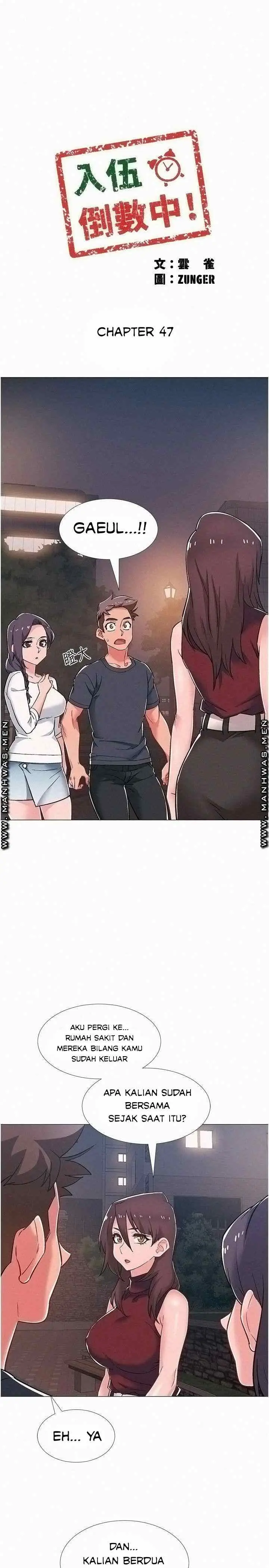 image-komik-enlistment-countdown-chapter-47-4/51