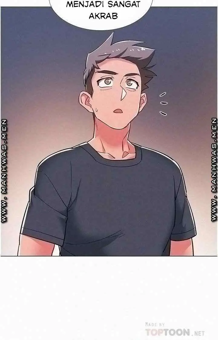 image-komik-enlistment-countdown-chapter-47-5/51