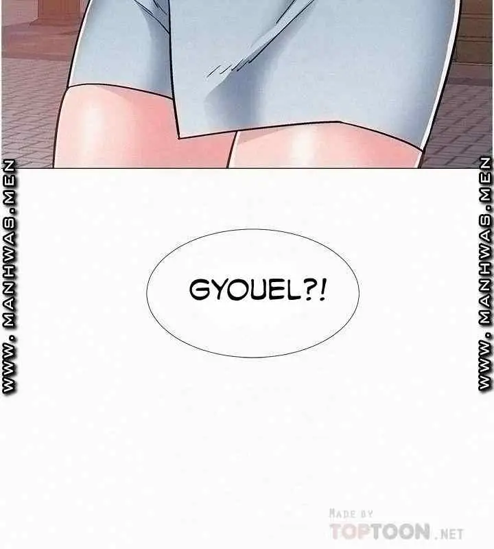 image-komik-enlistment-countdown-chapter-47-9/51