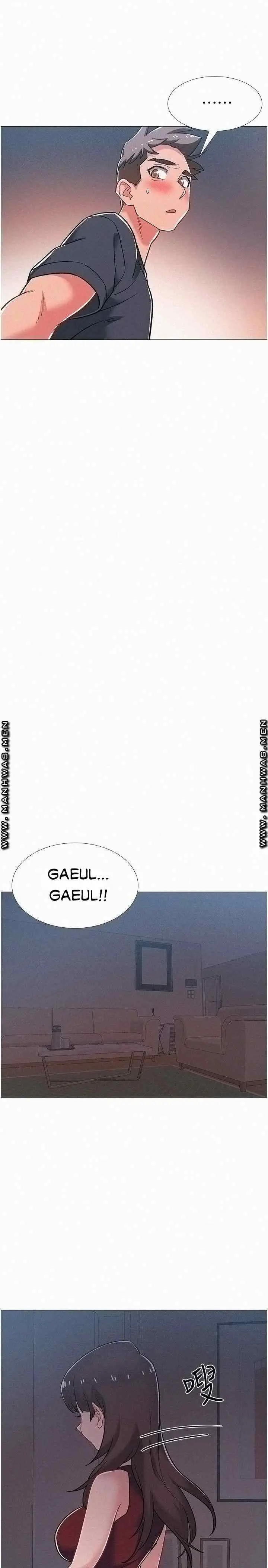 image-komik-enlistment-countdown-chapter-47-10/51