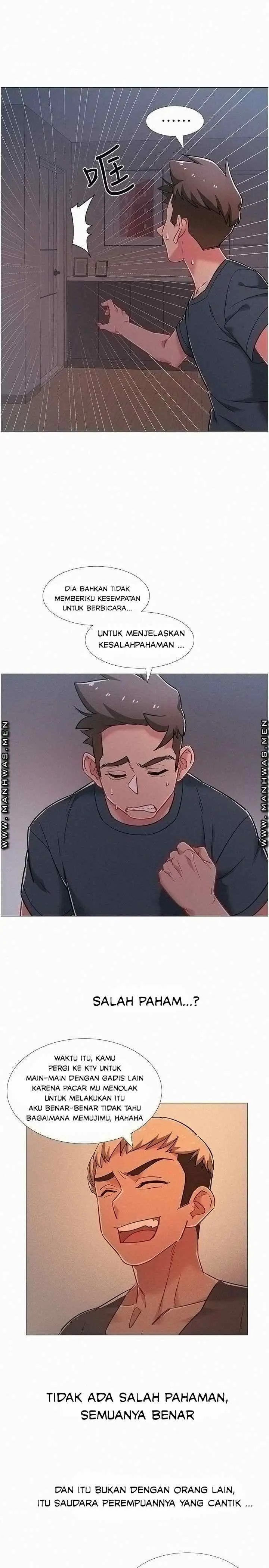 image-komik-enlistment-countdown-chapter-47-12/51