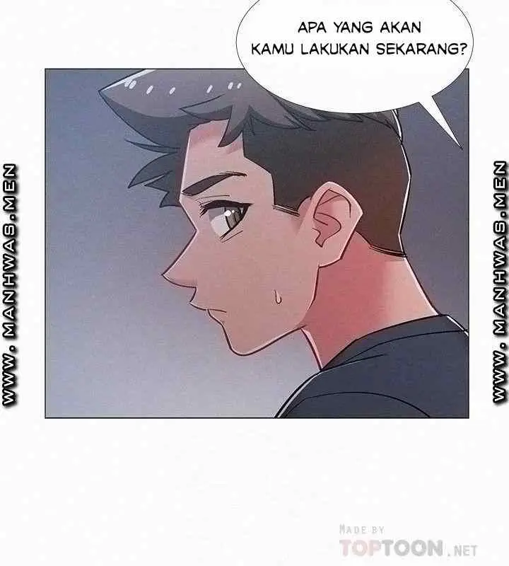 image-komik-enlistment-countdown-chapter-47-13/51