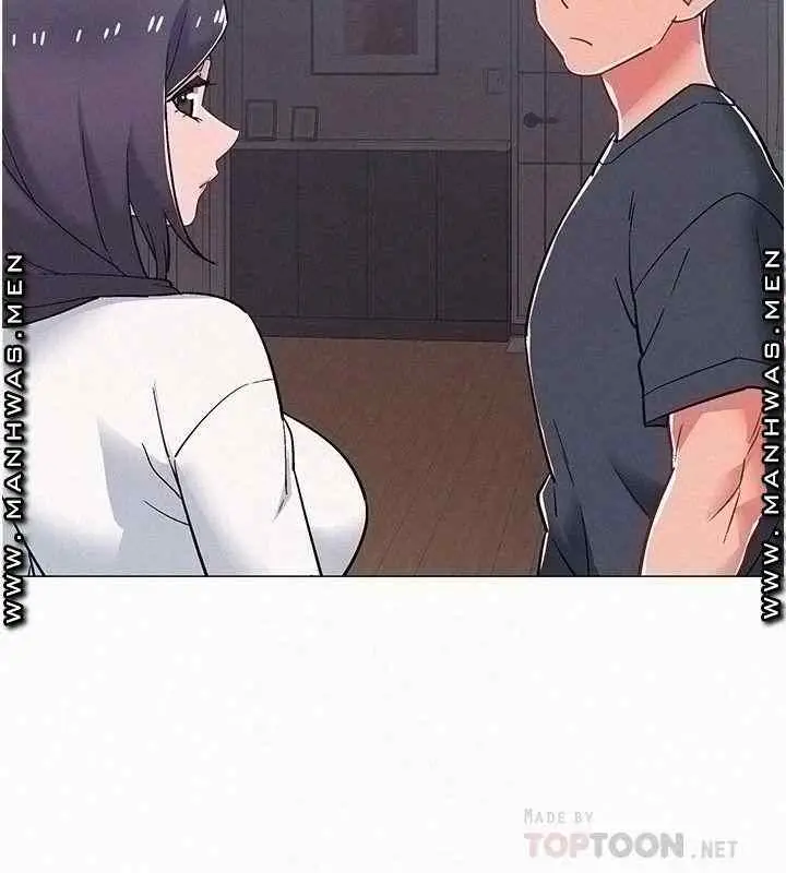image-komik-enlistment-countdown-chapter-47-15/51