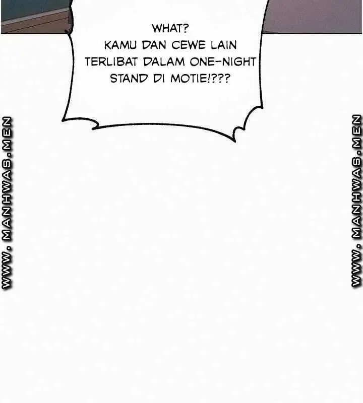 image-komik-enlistment-countdown-chapter-47-21/51