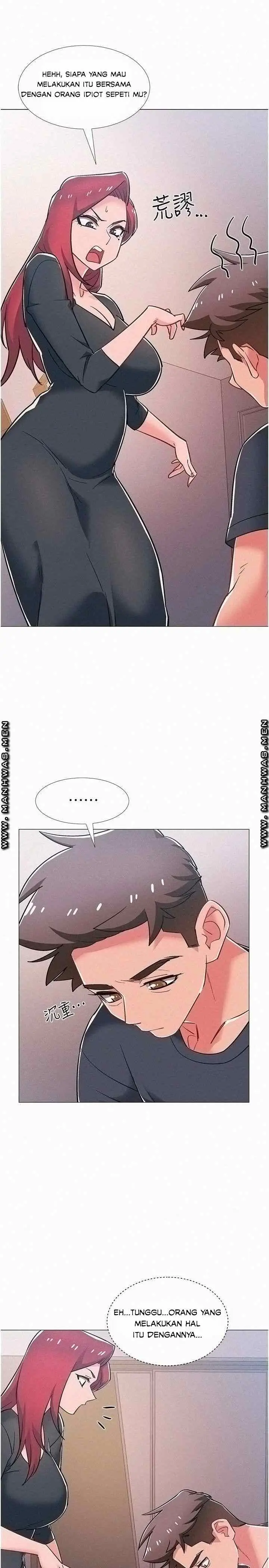 image-komik-enlistment-countdown-chapter-47-22/51