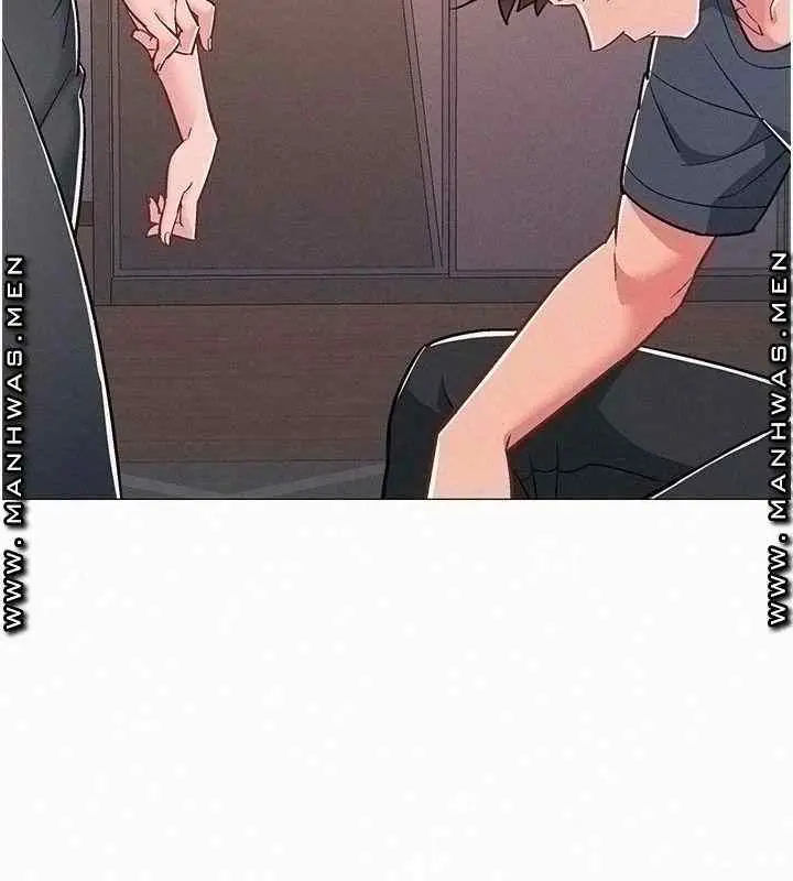 image-komik-enlistment-countdown-chapter-47-23/51