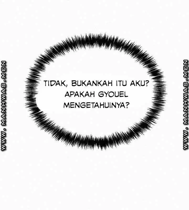 image-komik-enlistment-countdown-chapter-47-25/51