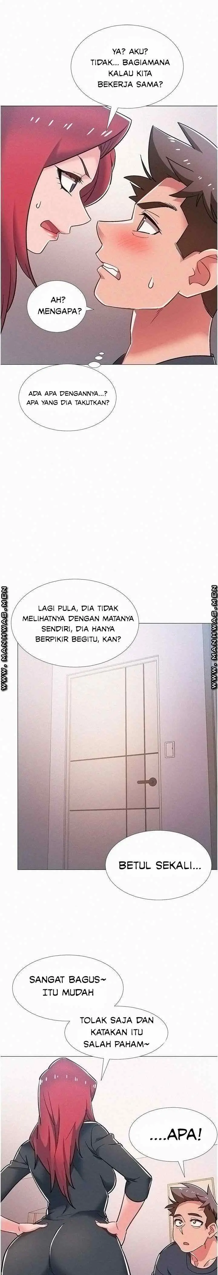 image-komik-enlistment-countdown-chapter-47-28/51