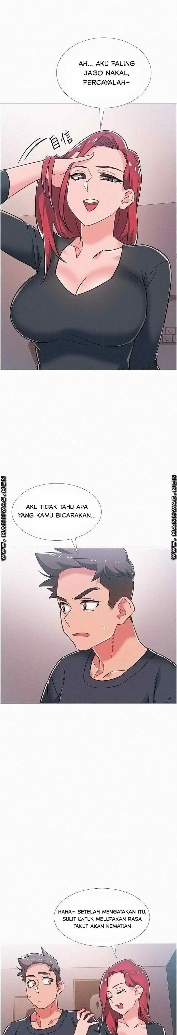 image-komik-enlistment-countdown-chapter-47-30/51