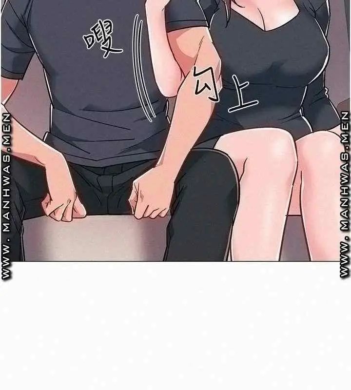 image-komik-enlistment-countdown-chapter-47-31/51