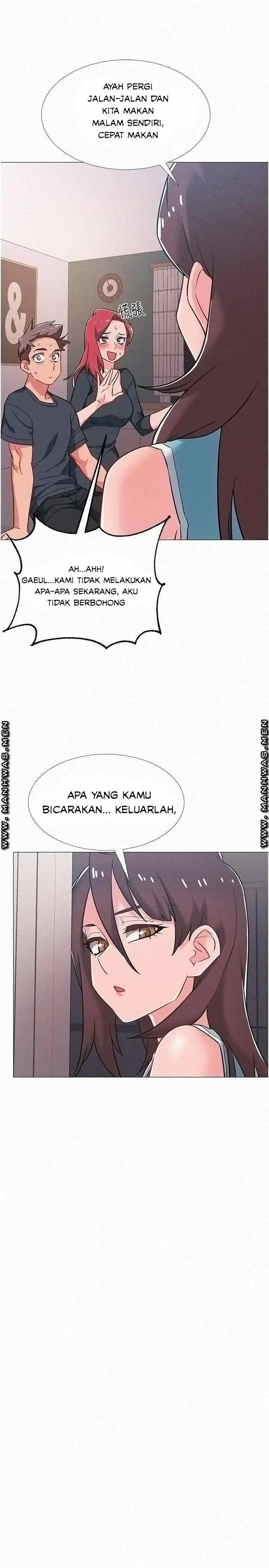 image-komik-enlistment-countdown-chapter-47-34/51