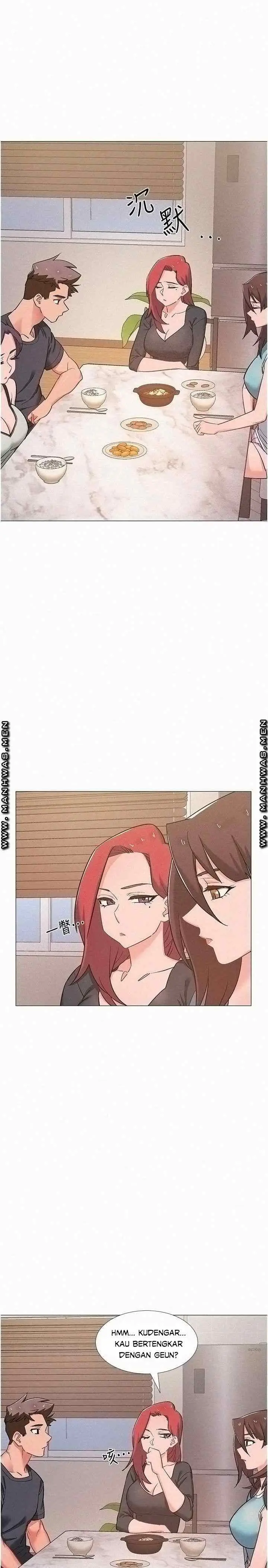 image-komik-enlistment-countdown-chapter-47-36/51